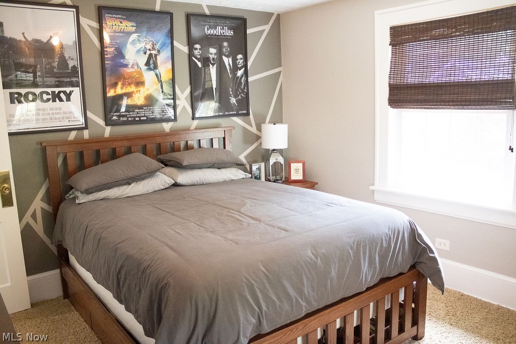 Clifton Hills - Residential