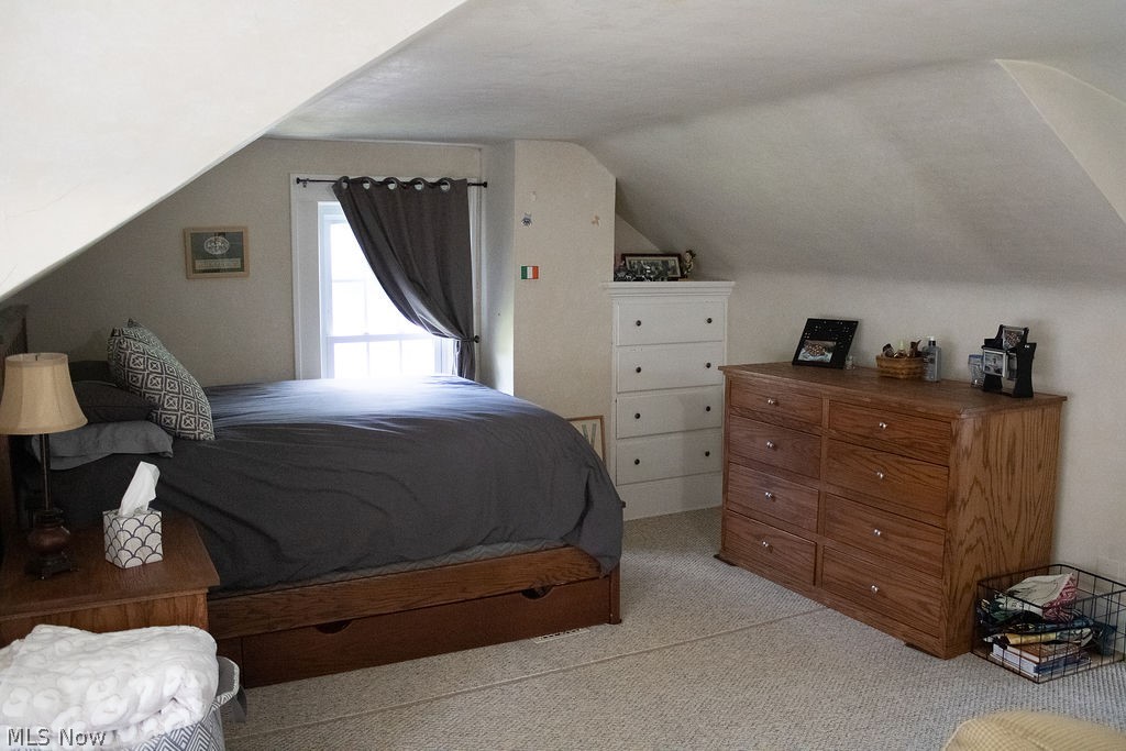 Clifton Hills - Residential