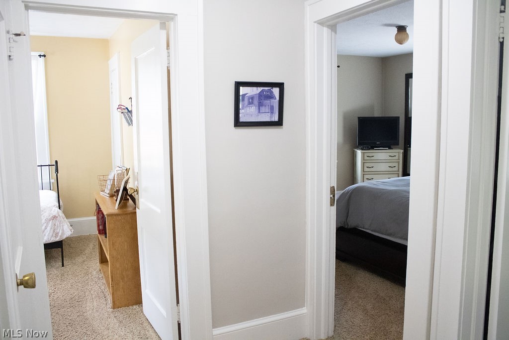 Clifton Hills - Residential