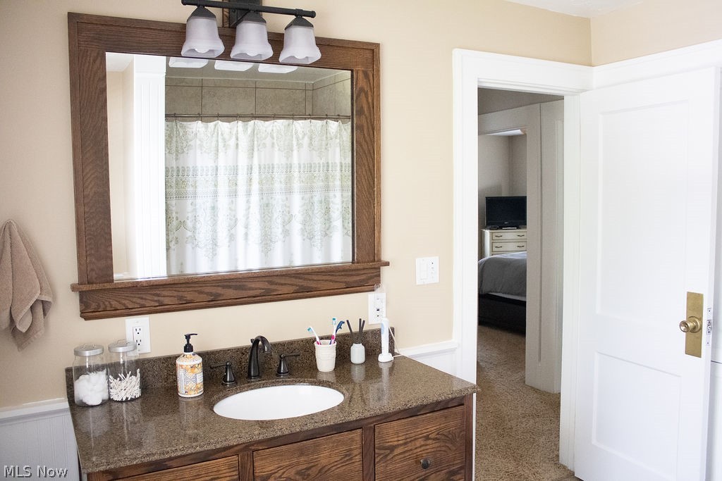 Clifton Hills - Residential