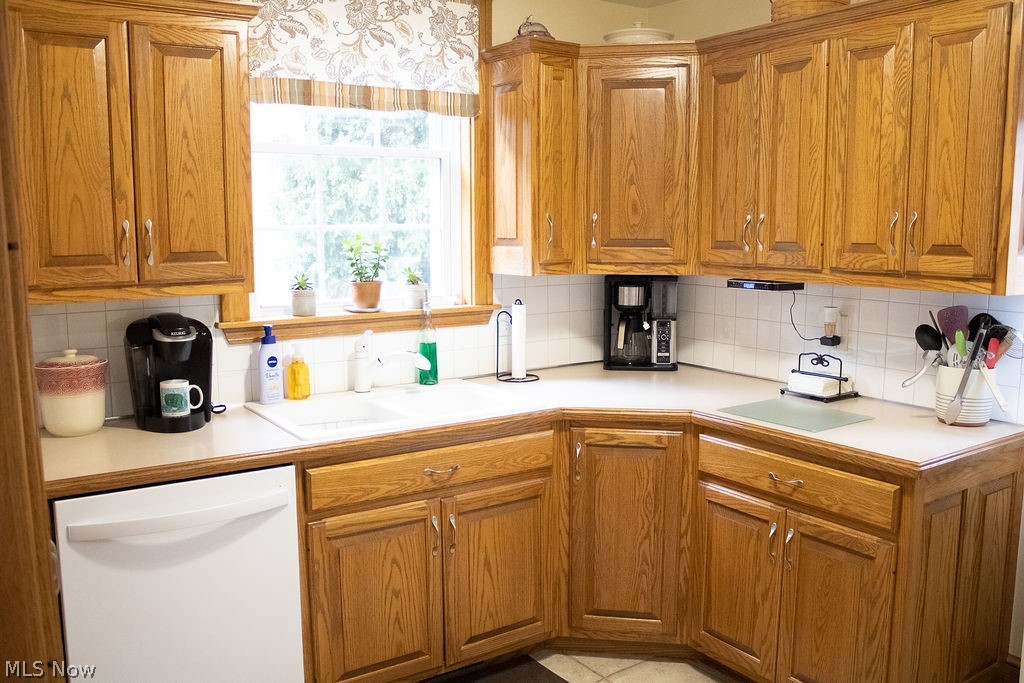 Clifton Hills - Residential