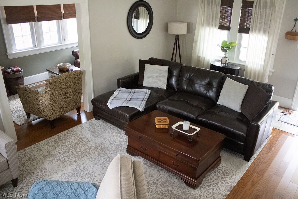 Clifton Hills - Residential