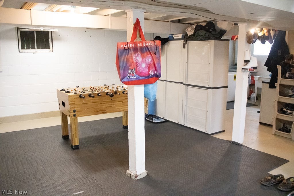 Clifton Hills - Residential