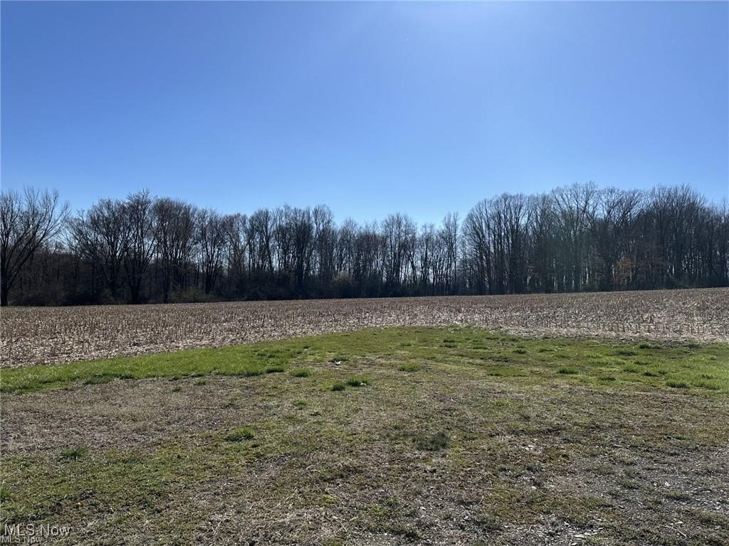 S 12th Street, Sebring, Ohio image 2