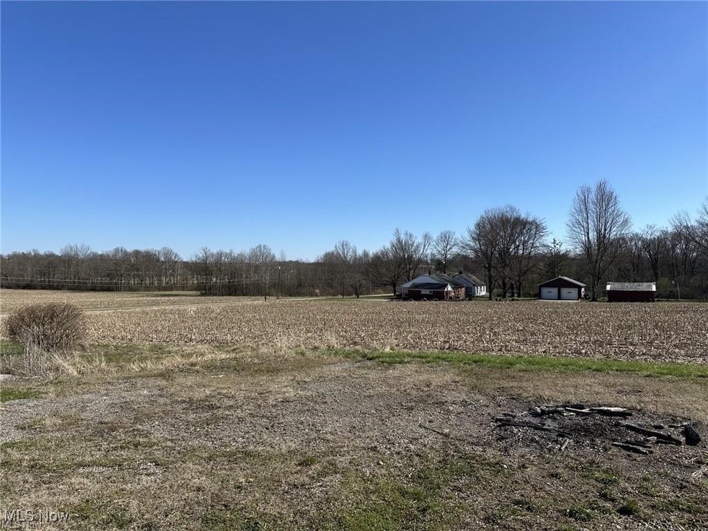S 12th Street, Sebring, Ohio image 3