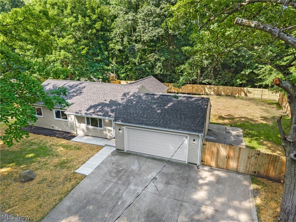 1398 Cordova Avenue