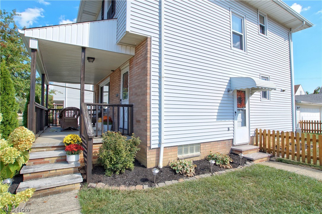 Concord Allotment 01 - Residential