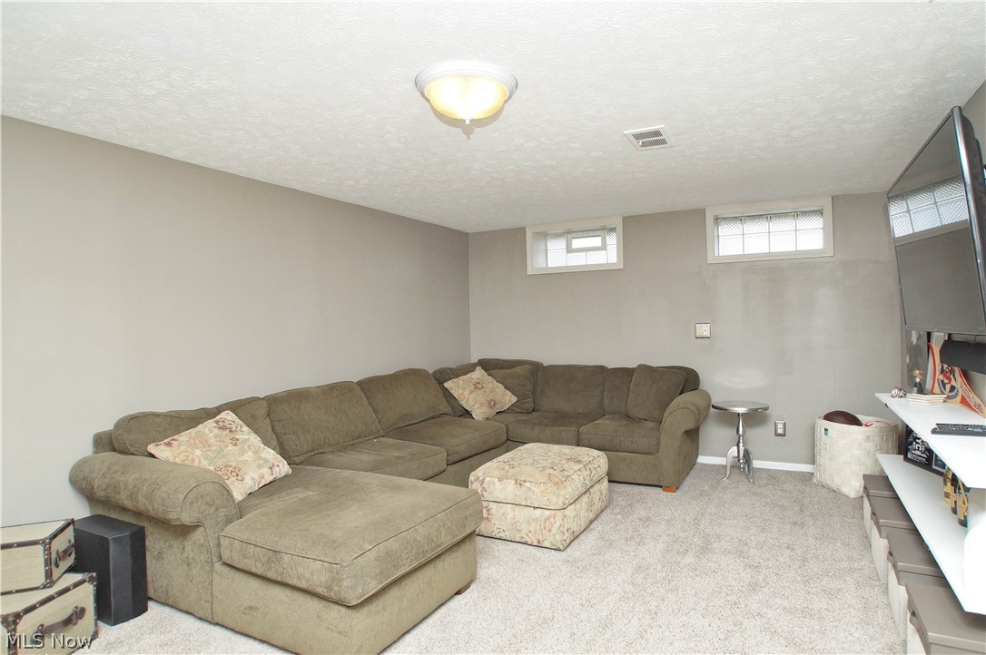 Concord Allotment 01 - Residential