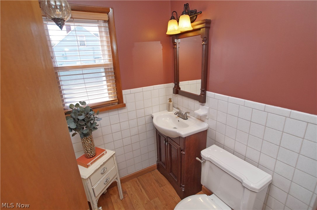 Concord Allotment 01 - Residential