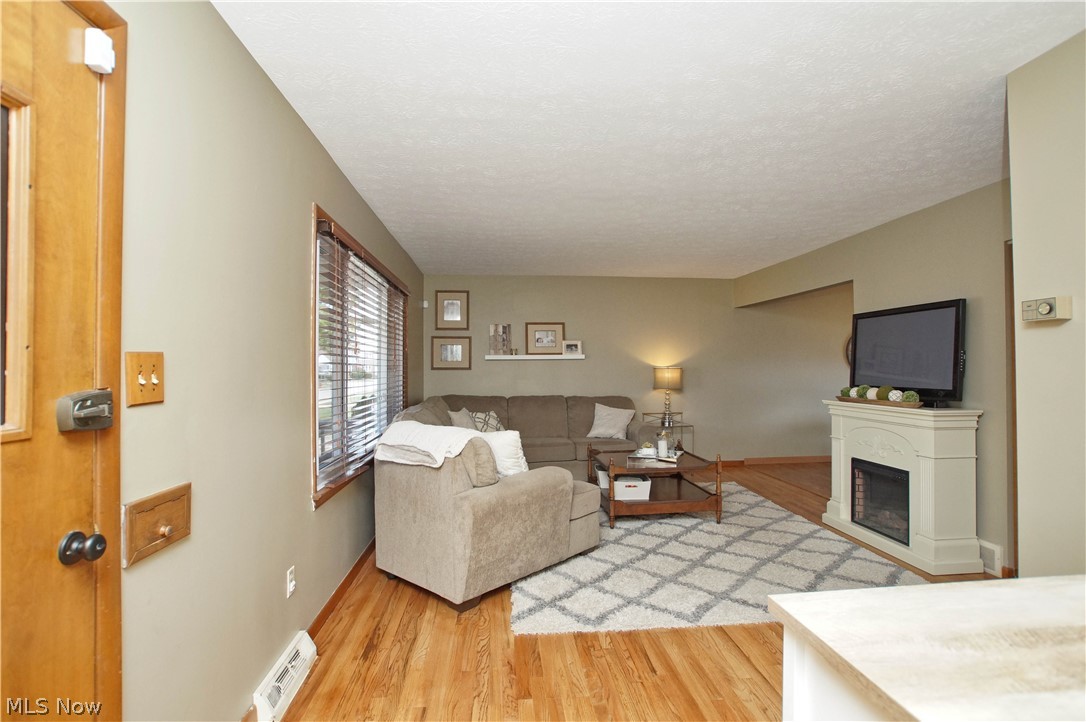 Concord Allotment 01 - Residential