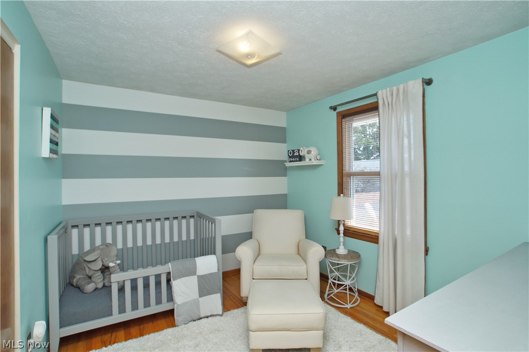 Concord Allotment 01 - Residential