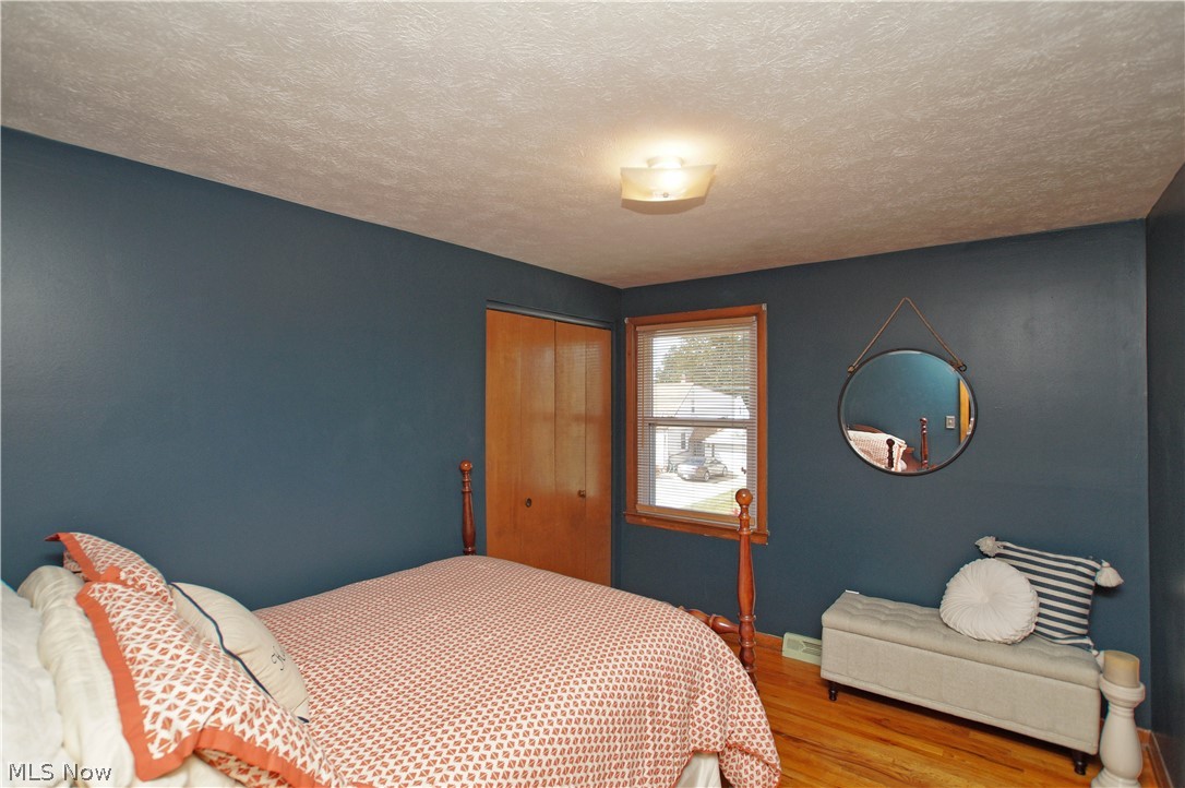 Concord Allotment 01 - Residential