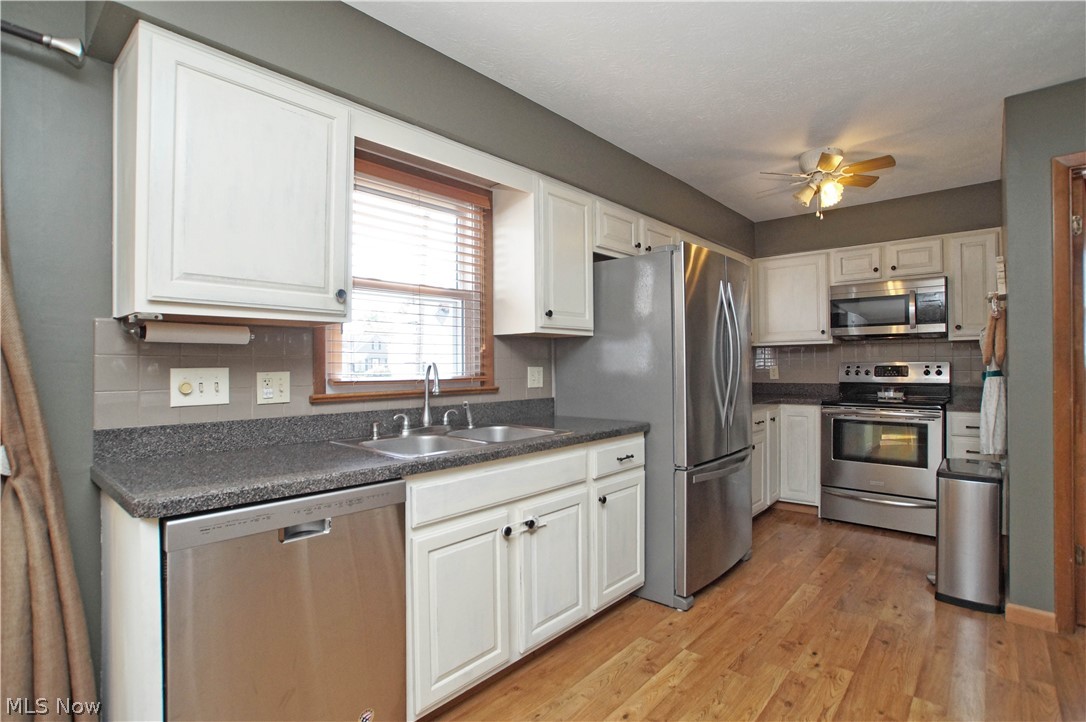 Concord Allotment 01 - Residential