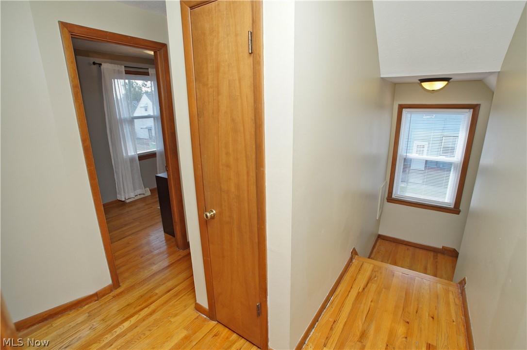 Concord Allotment 01 - Residential