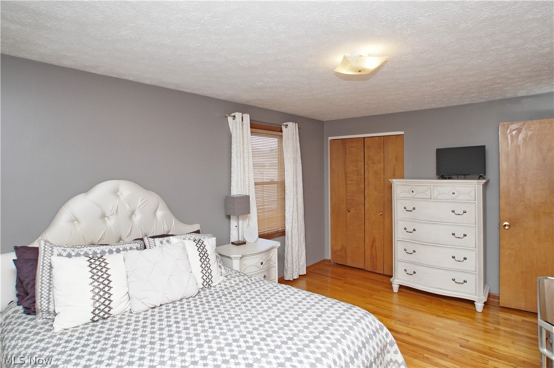 Concord Allotment 01 - Residential