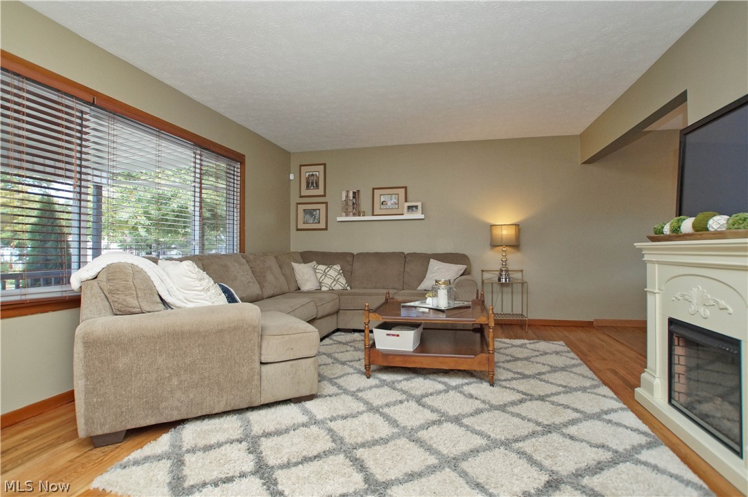 Concord Allotment 01 - Residential