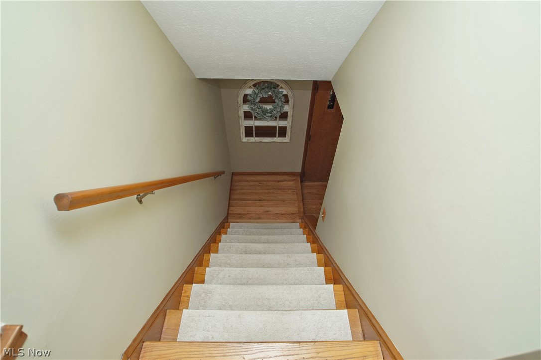 Concord Allotment 01 - Residential