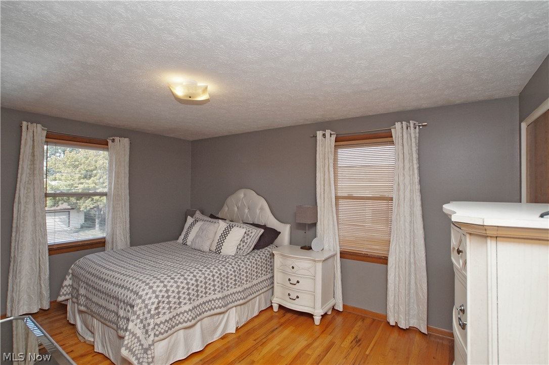 Concord Allotment 01 - Residential