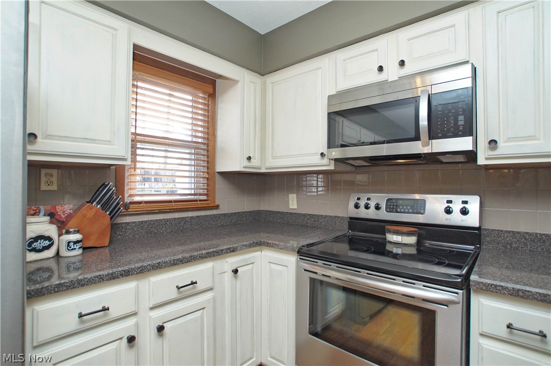 Concord Allotment 01 - Residential