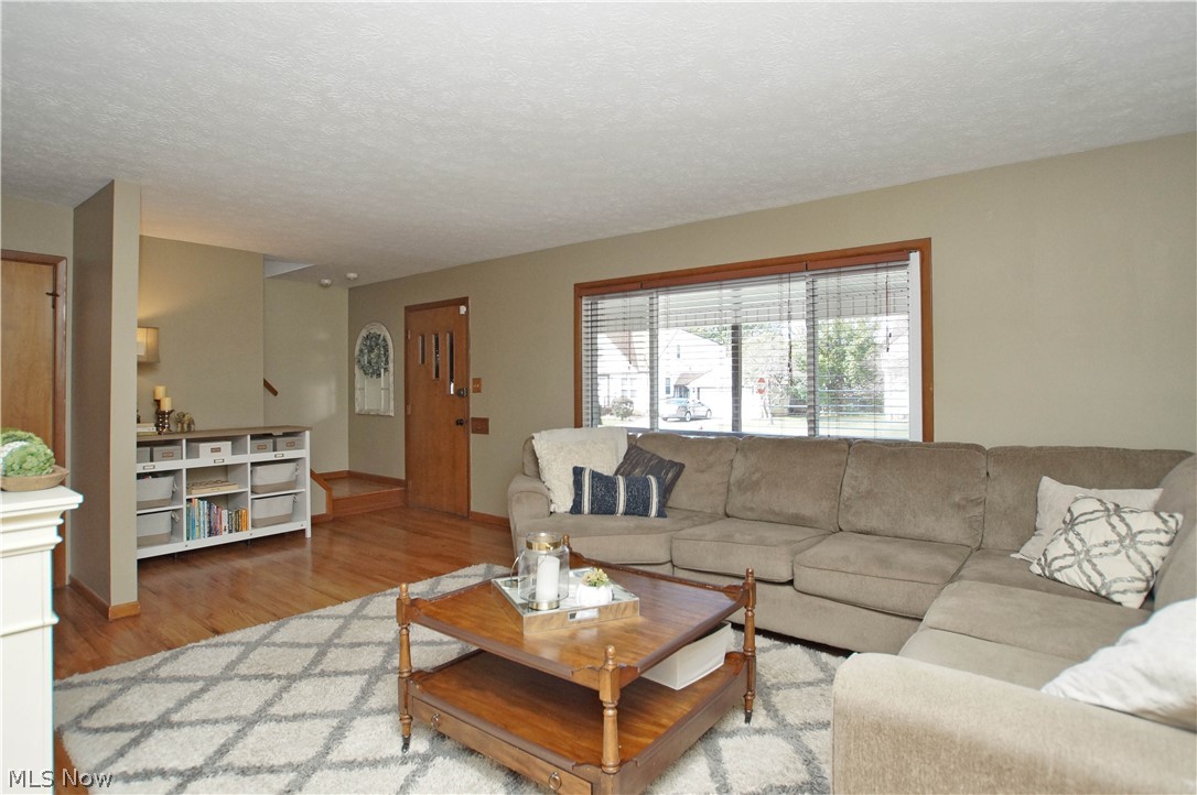 Concord Allotment 01 - Residential