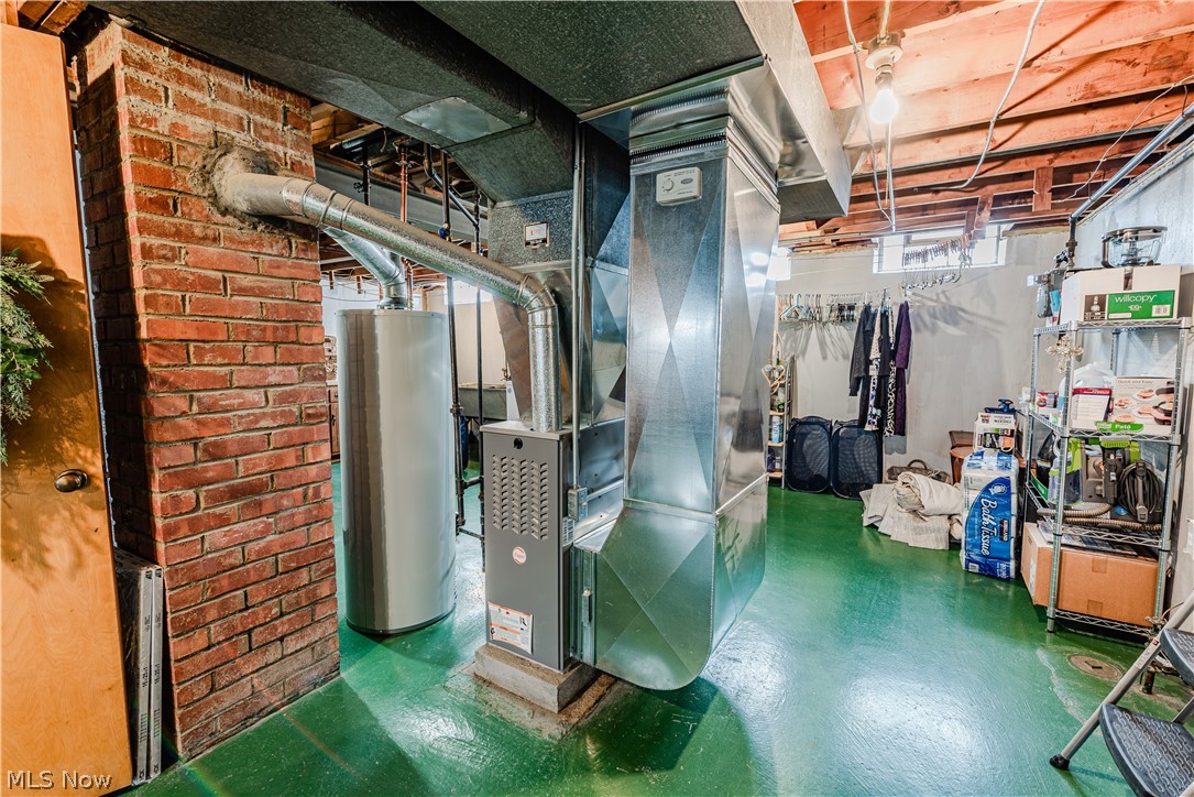 Prcl Homes Westgate - Residential