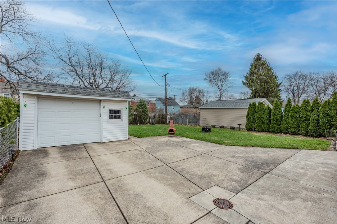 Prcl Homes Westgate - Residential