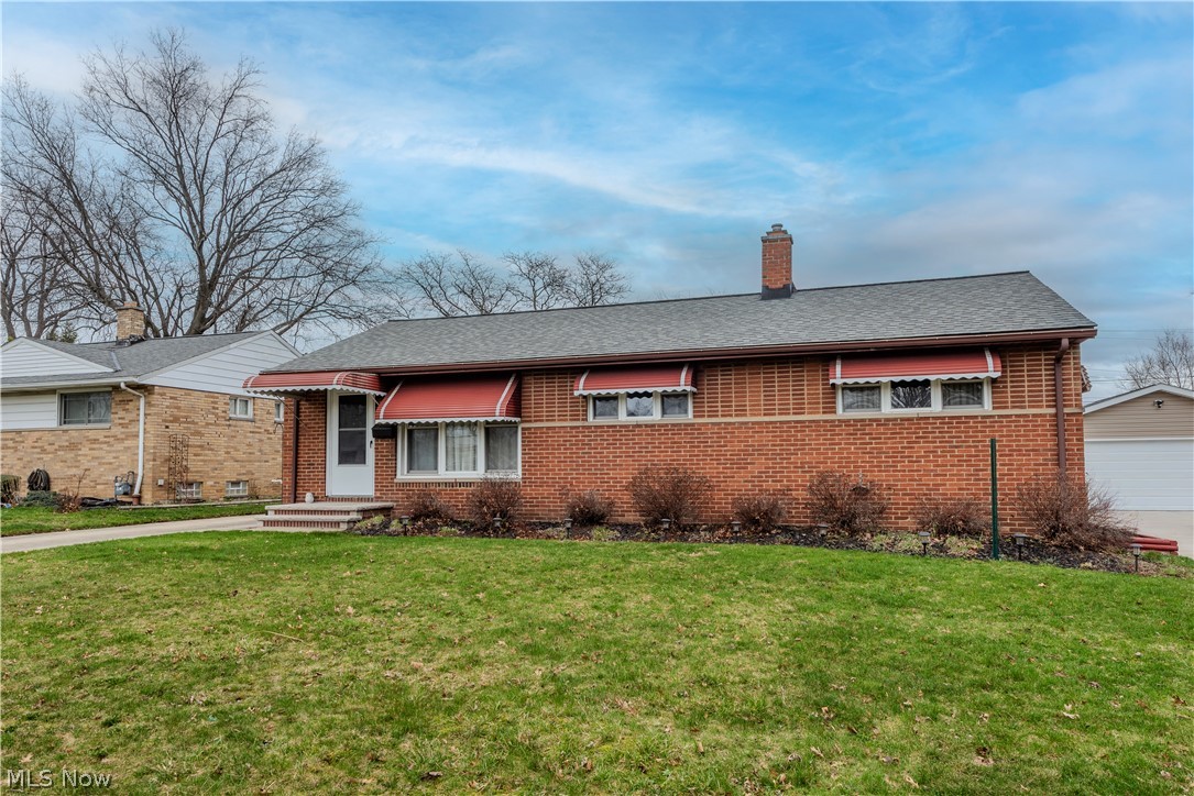 Prcl Homes Westgate - Residential