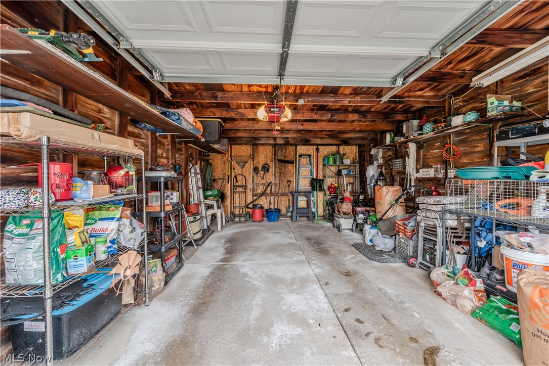 Prcl Homes Westgate - Residential