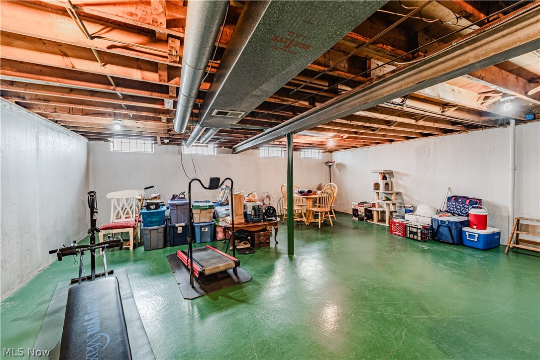 Prcl Homes Westgate - Residential