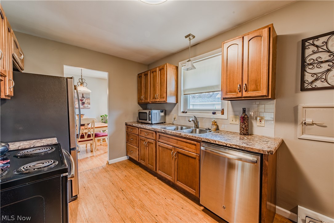 Prcl Homes Westgate - Residential