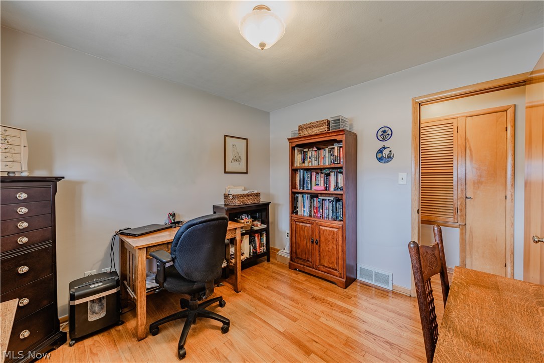 Prcl Homes Westgate - Residential