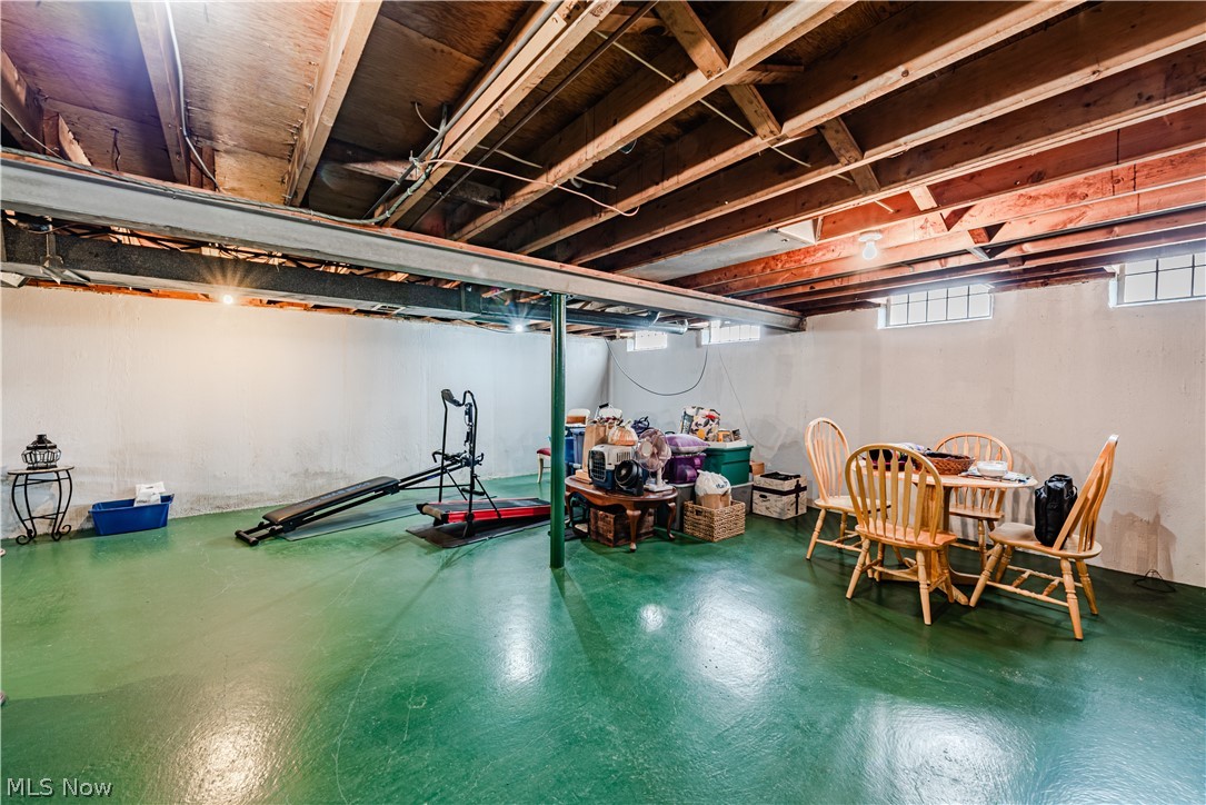 Prcl Homes Westgate - Residential