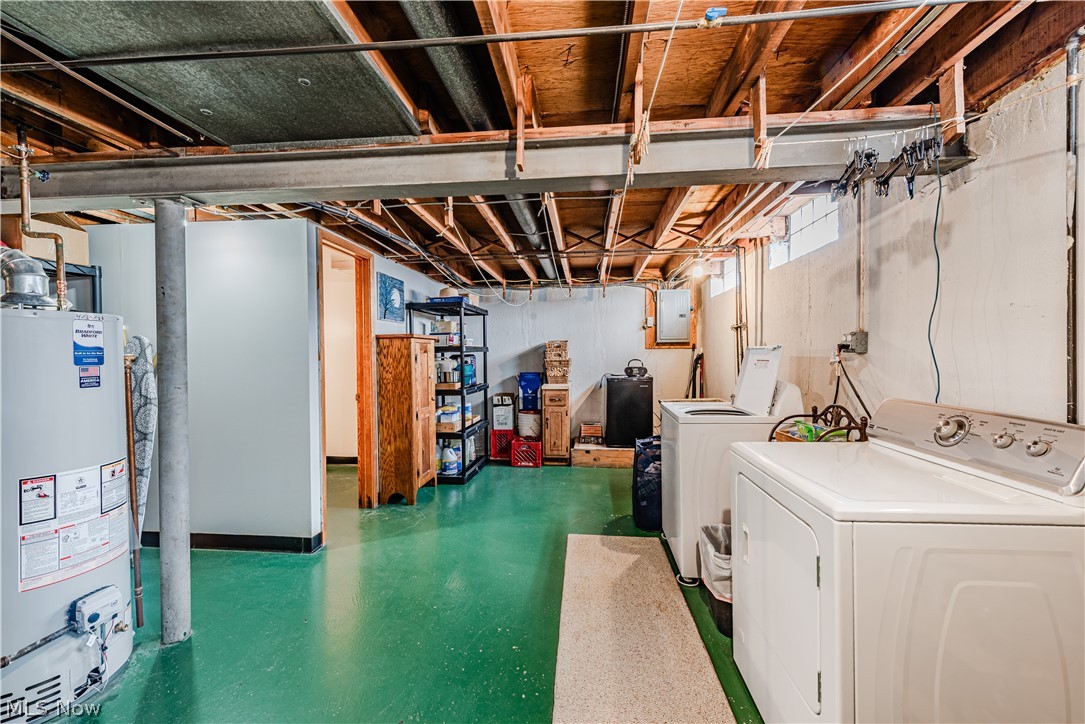 Prcl Homes Westgate - Residential