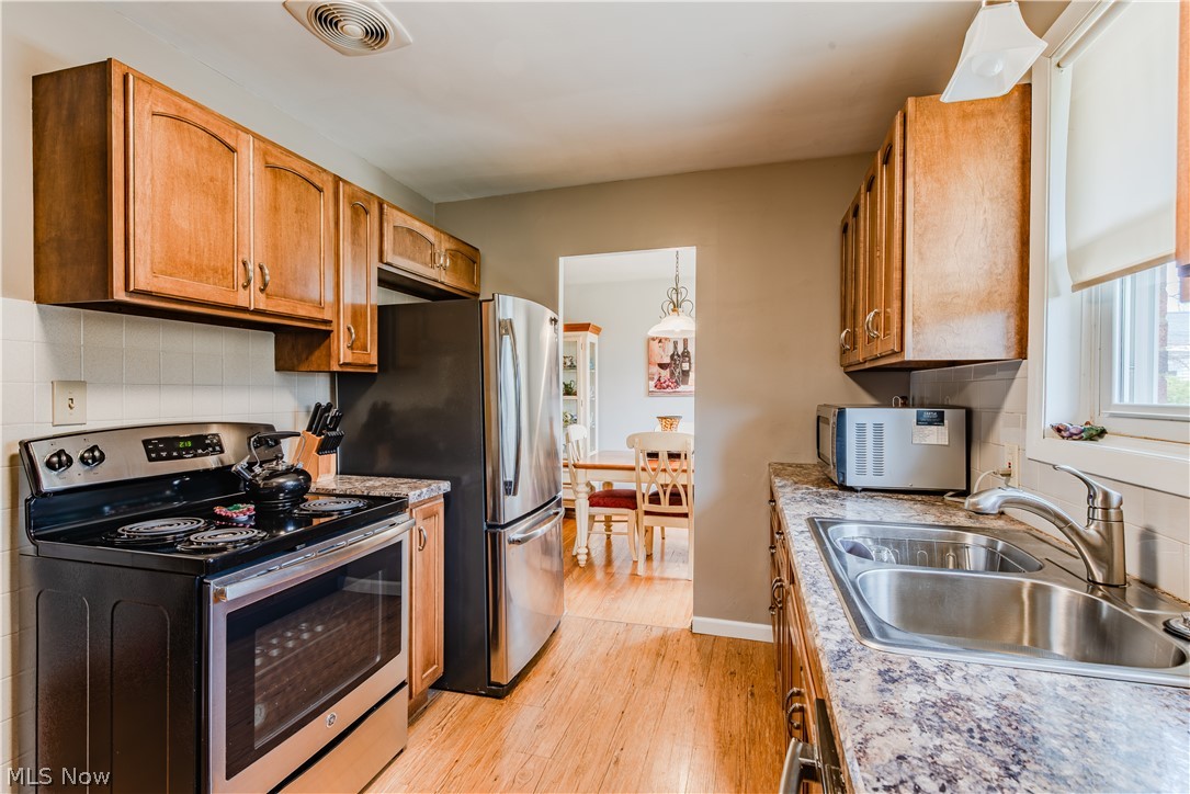 Prcl Homes Westgate - Residential