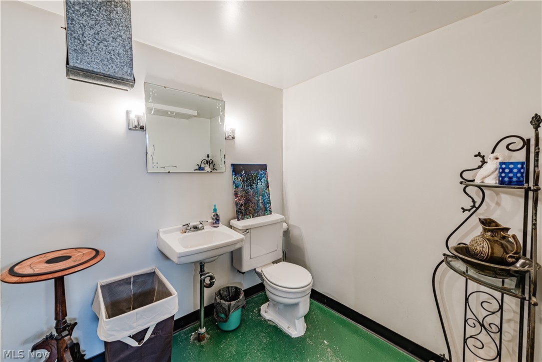 Prcl Homes Westgate - Residential