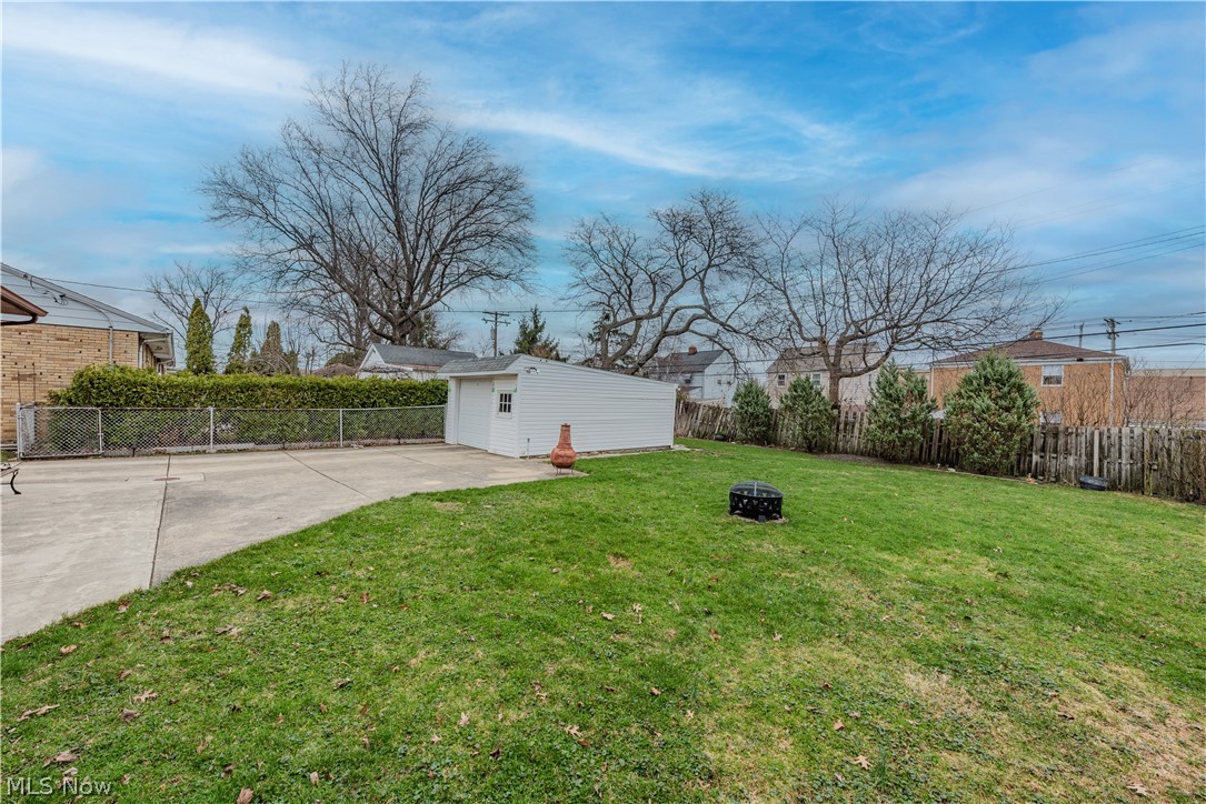 Prcl Homes Westgate - Residential