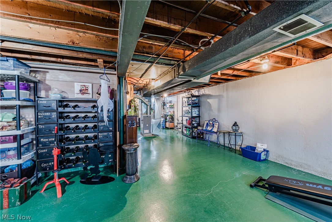 Prcl Homes Westgate - Residential