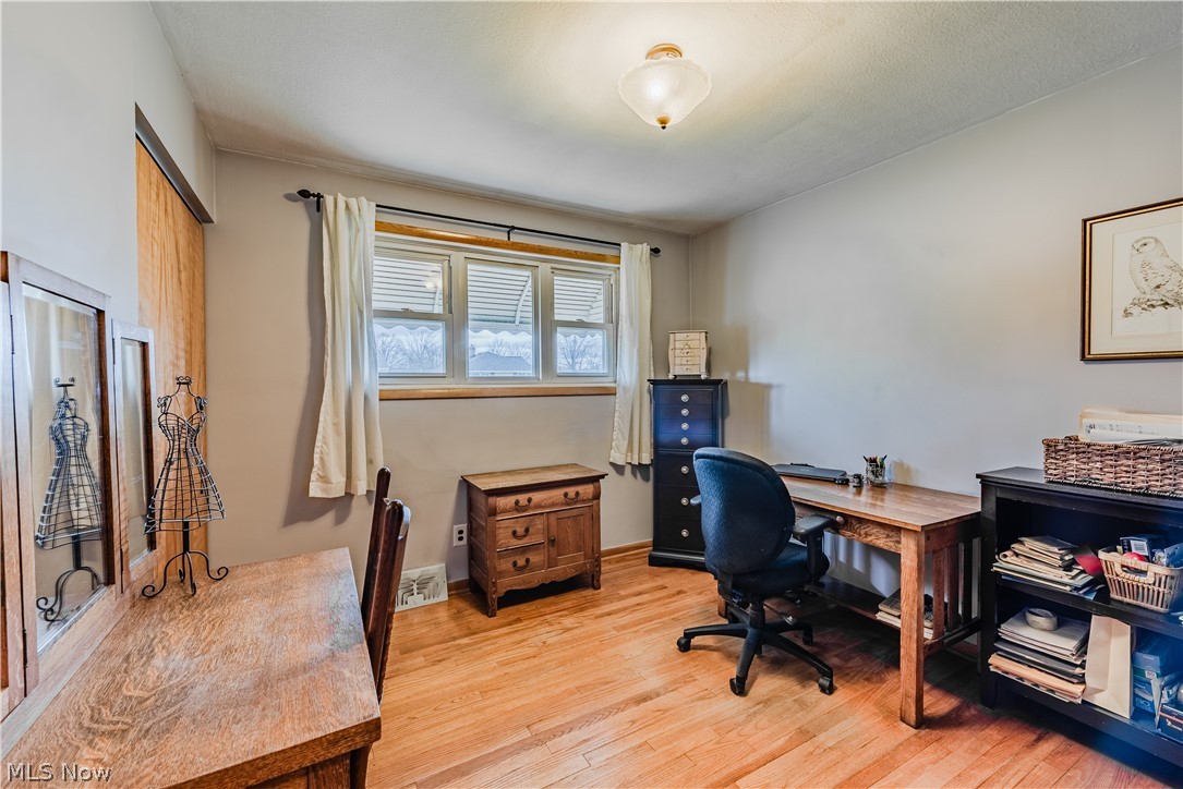 Prcl Homes Westgate - Residential