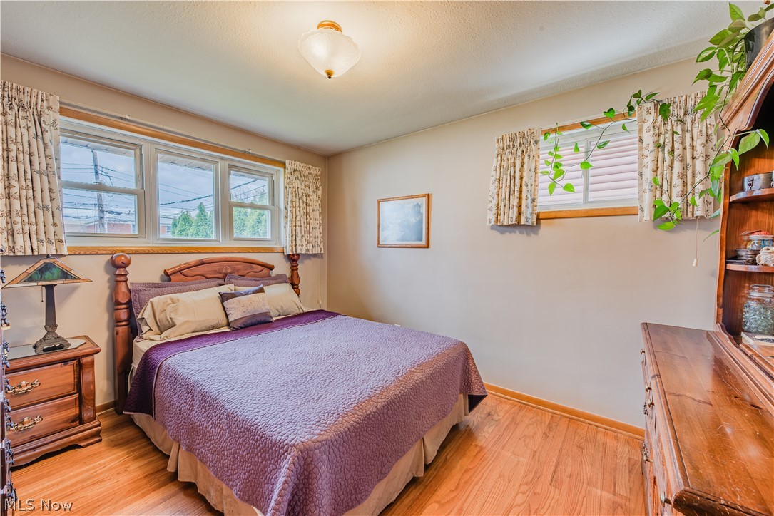 Prcl Homes Westgate - Residential