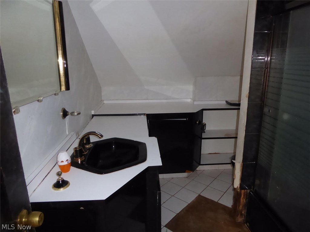 Euclid 11 - Residential