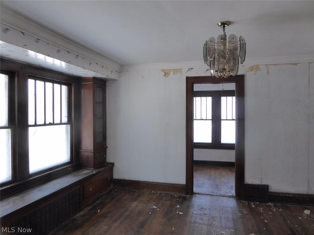 Euclid 11 - Residential