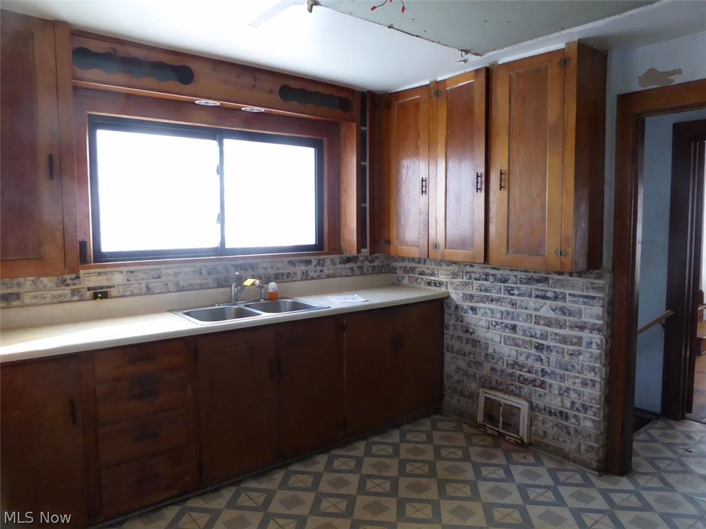 Euclid 11 - Residential