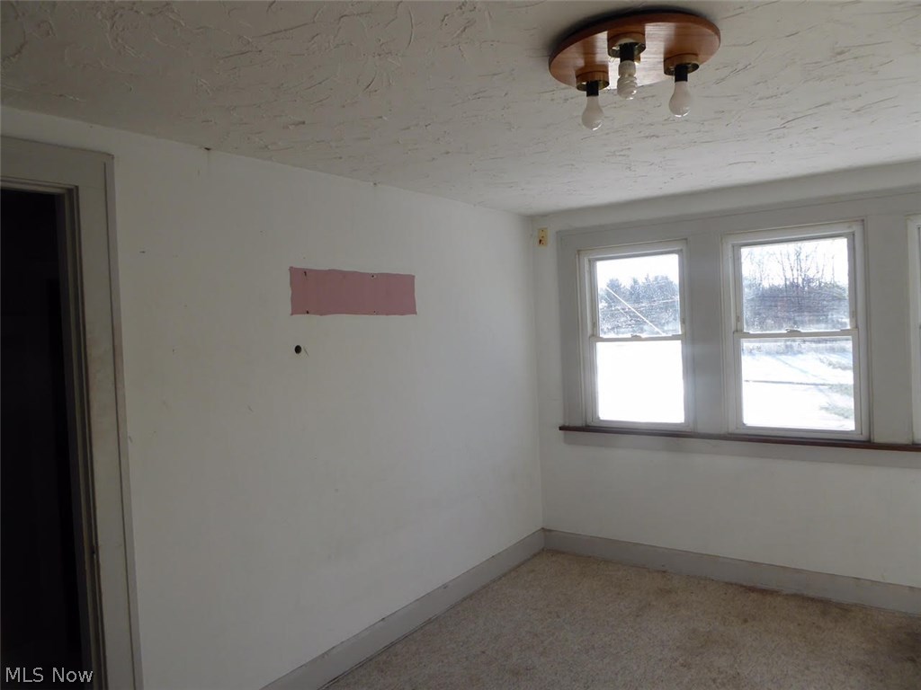 Euclid 11 - Residential