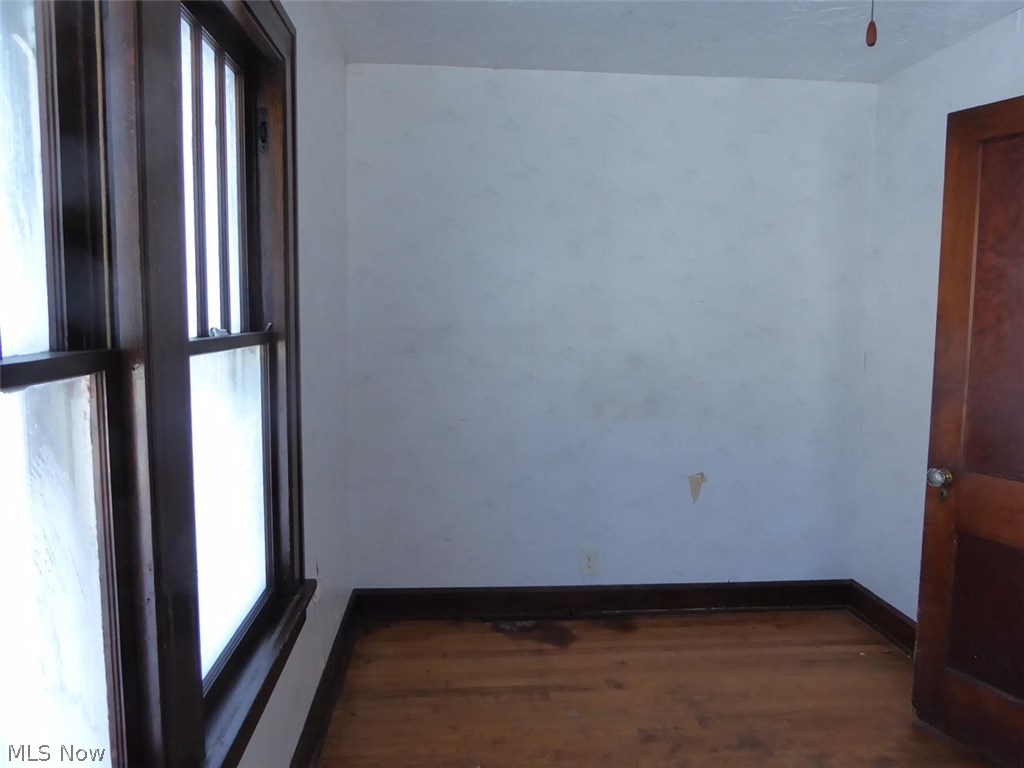 Euclid 11 - Residential