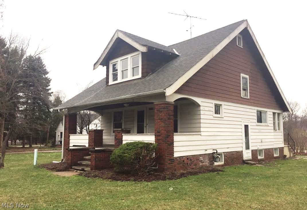 Euclid 11 - Residential