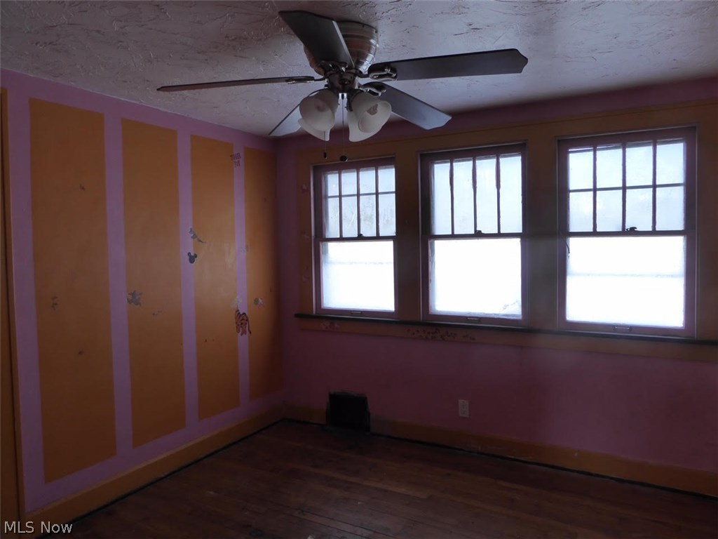 Euclid 11 - Residential