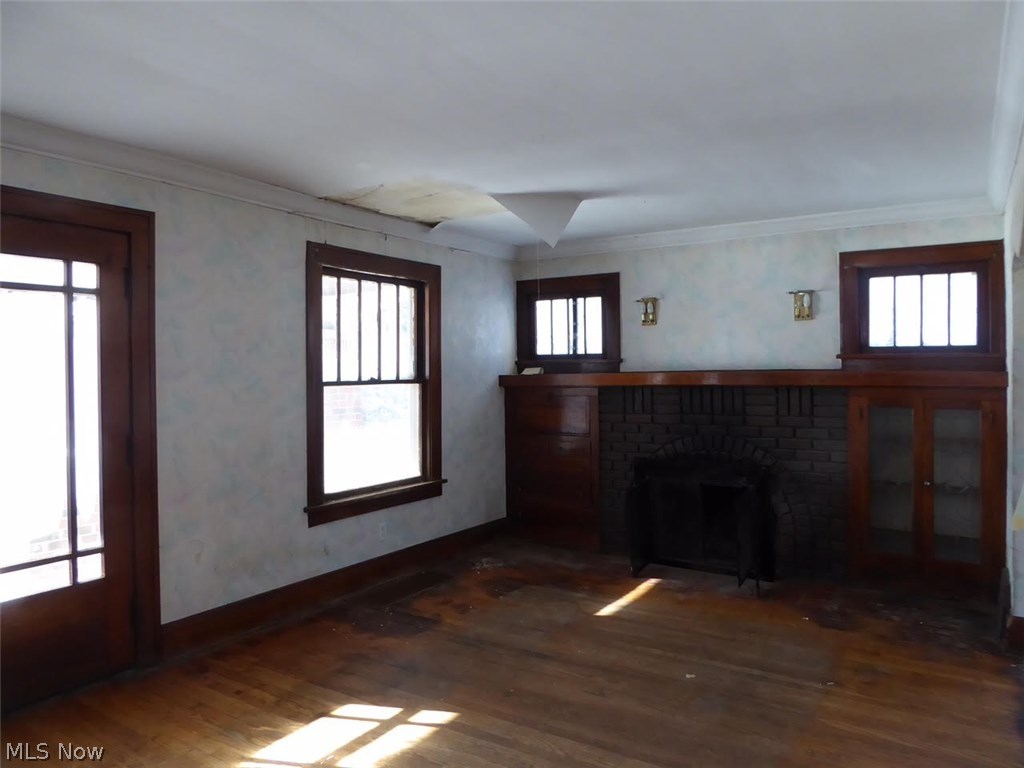 Euclid 11 - Residential