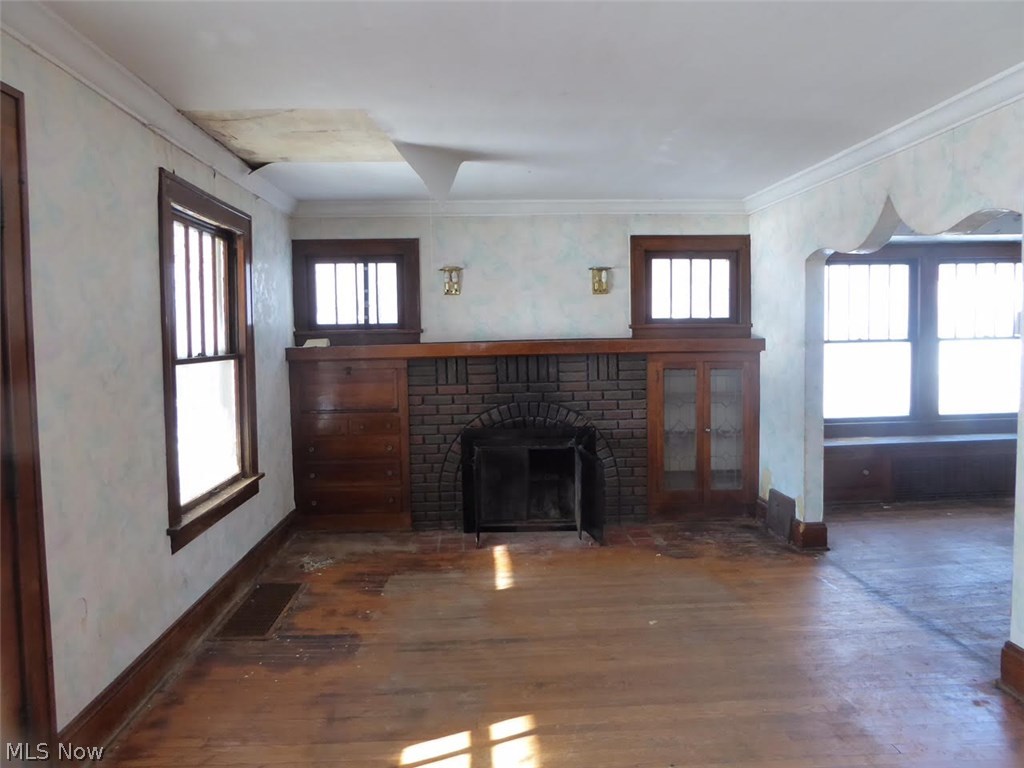 Euclid 11 - Residential