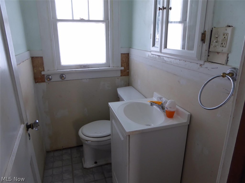 Euclid 11 - Residential