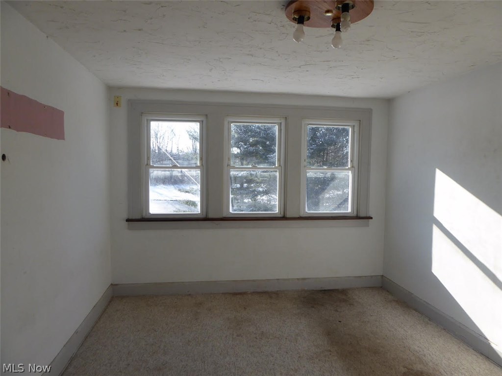 Euclid 11 - Residential